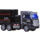 Kamión na diaľkové ovládanie - Cargo Truck