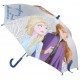 Detský dáždnik Frozen - "Mystery and adventure"