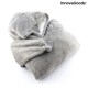 Oversize mikinová deka s rukávmi Swug InnovaGoods