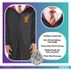Kostým Harry Potter - Chrabromil S/M