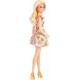 Barbie Fashionistas - Influencerka 181