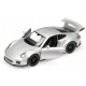 Kovový model auta - Nex 1:34 - 2016 Porsche 911 GT3 RS