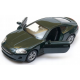 Kovový model auta - Nex 1:34 - Jaguar XK Coupe