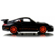 Kovový model auta - Nex 1:34 - Porsche 911 GT3 RS