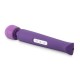 USB stimulátor klitorisu - Candy Pie - Purple