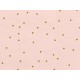 Papierové obrúsky - Dots - 33x33 cm