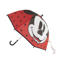 Detský dáždnik Disney - Retro Mickey
