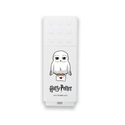 Dizajnový USB kľúč - Harry Potter 32 GB