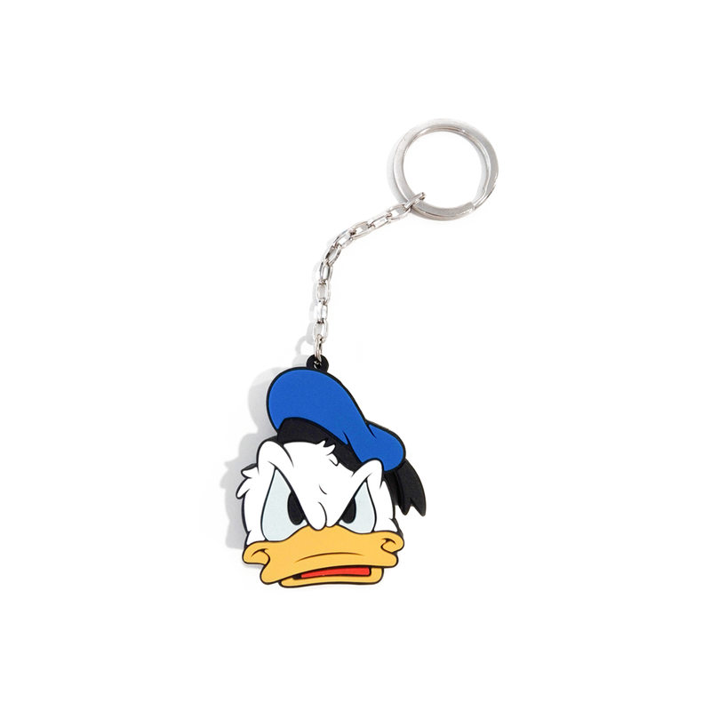 754627 Disney Disney přívěsek s USB klíčem - Donald Duck 16 GB
