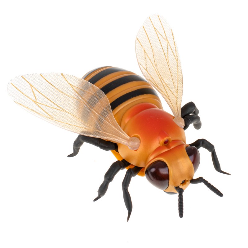 Levně 7215 Včela na dálkové ovládání - Honeybee