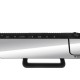 LED budík s projektorom - Izoxis 4v1