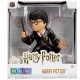 Kovová figúrka - JADA - Harry Potter 10 cm