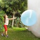Obrovská nafukovacia bublina Bagge InnovaGoods