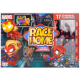 Spločenská hra - Marvel RACE HOME