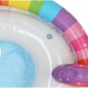 Plavecké koleso pre predškolákov - Intex - Jednorožec