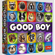 Spoločenská hra - Good Boy