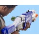 Detský odpaľovač - Nerf ShotgunTS-R - Launcher Fortnite