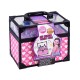 Kozmetický kufrík pre malé parádnice - Home Spa for Girls