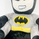 Detská rozkladacia pohovka - Batman