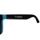 Slnečné okuliare - Trizand - Unisex