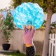 Narážacie nafukovacie bubliny Bumpoy Innovagoods 2ks
