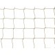 Volejbalová sieť 950 x 100 cm