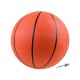 Basketbalová lopta - SPORTS