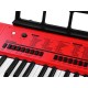 Elektronický keyboard BF-950A - 61 kláves