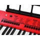 Elektronický keyboard BF-950A - 61 kláves