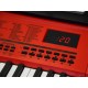Elektronický keyboard BF-950A - 61 kláves