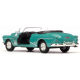 Kovový model auta - Nex 1:34 - 1953 Buick Skylark (Open Top)