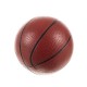 Basketbalový kôš pre deti KX6181