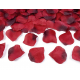 Konfetové lupienky ruží 500 ks