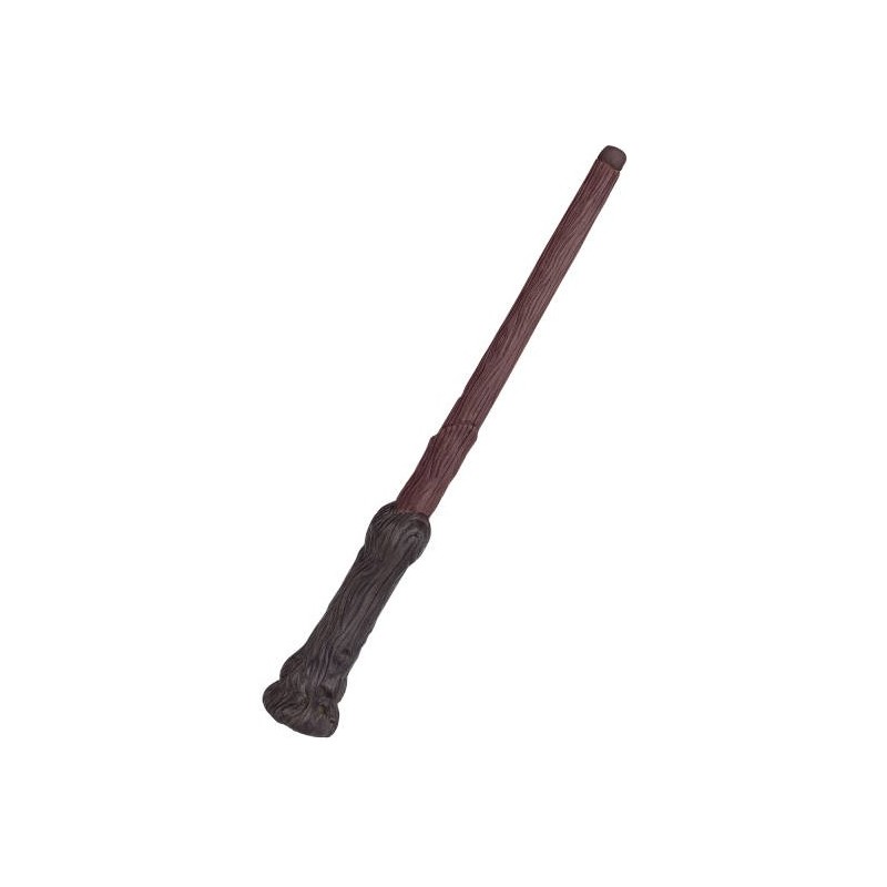 Levně 9912521 Kostýmová kouzelnická hůlka - Harry Potter 35cm