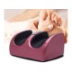 Masážny elektrický prístroj - Relax feet