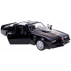Kovový model auta - Pontiac Firebird 1978, 1:32