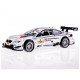 Kovový model auta - BMW M3 DTM Motorsport 1:42