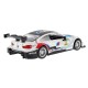 Kovový model auta - BMW M4 DTM Motorsport 1:44