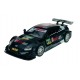 Kovový model auta - Audi RS 5 DTM motorsport 1:43