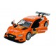 Kovový model auta - Audi RS 5 DTM motorsport 1:43