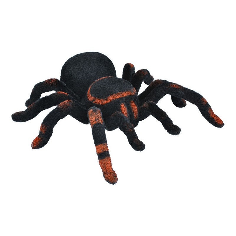 RC0251 DR RC pavouk tarantule na dálkové ovládání RTR 1:1