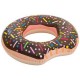 Nafukovacie koleso Donut - BESTWAY 36118