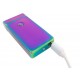 Elektrický zapalovač Plazma USB