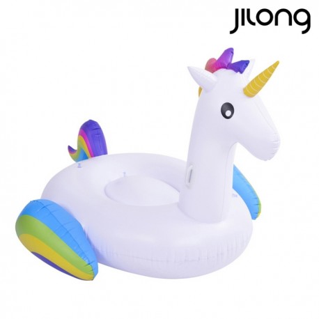 Air mattress Unicorn Jilong